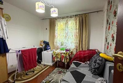 Metrou Piata Sudului-Apartament 4 Camere-84 MP - 10