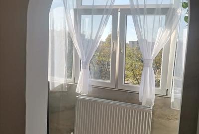 Inchiriez apartament Zona Soveja - 6