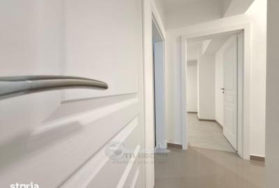 Apartament cu 2 camere decomandat în Miroslava - 17