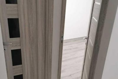 Apartament cu 3 camere decomandat în Griviței - 5