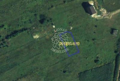 Spațiu comercial, în Dezmir - 6