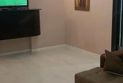 Apartament cu 2 camere decomandat în Bucureștii Noi - 4