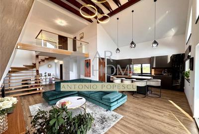 Casa 3 camere deosebita, in Paulestii Noi Casa 3 camere deosebita, in Paulestii Noi - 1