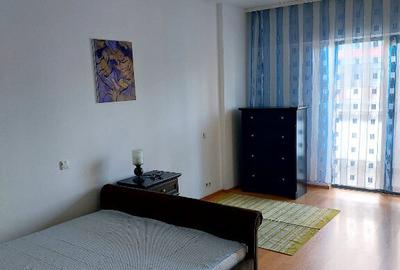 Inchiriere apartament 2 camere Doamna Ghica Plaza - 10