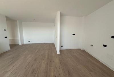 Apartament 3 camere, priveliste, terasa 20 mp, Elite City - 5