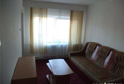 Apartament 2 camere Ion Mihalache langa piata Domenii - 3