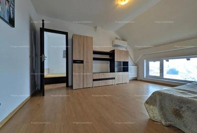 Ap. 2 camere - mobilat si utilat - zona Sagului - 62.900 Euro negociabil - 5