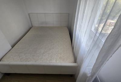 Garsonieră în Dorobanți - 5