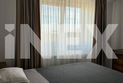 Casa moderna, complet mobilata si utilata, constructie 2018 - 9