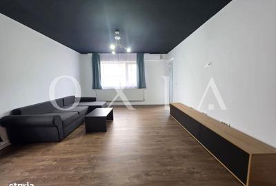 Apartament cu 2 camere în Neptun - 9