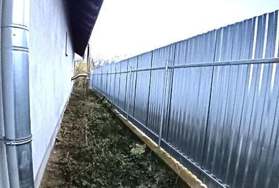 Casa in Mitocul Dragomirnei - 9