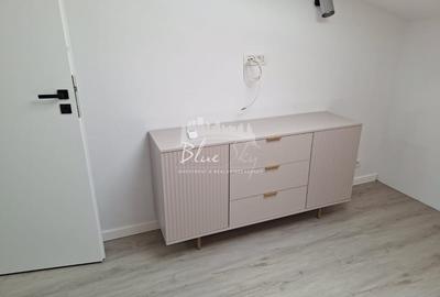 Apartament cu 3 camere in Centrul Vechi - 5