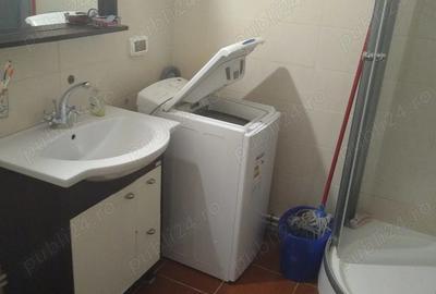 Inchiriere Ap.2 cam. Bucuresti s.2, Obor Inchiriere Ap.2 cam. Bucuresti s.2, Obor - 3