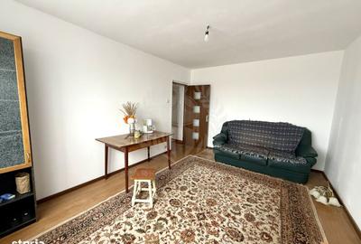 Apartament cu 2 camere în Vest - 9