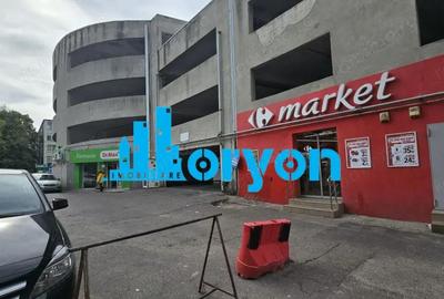 Spa?iu comercial, ultracentral, Municipiul Slatina - 5