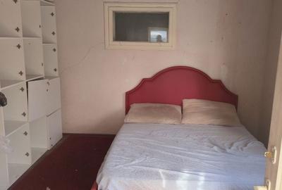 Casă cu 4 camere în Sănduleni - 6