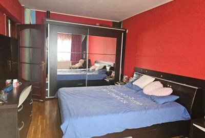 Apartament cu 4 camere decomandat în Tudor Vladimirescu - 5