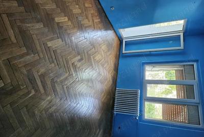 Apartament cu 2 camere decomandat în Bălcescu - 3