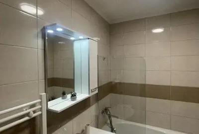 Apartament de vanzare cu 2 camere, 41 mp, zona Marasesti - 8