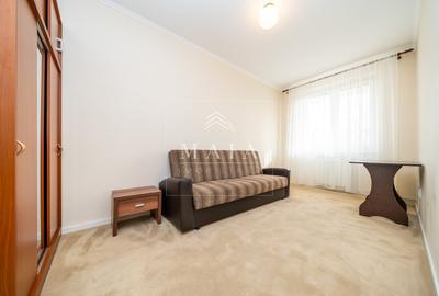 Apartament 3 camere, modern, et2,  Mihai Viteazul - 7