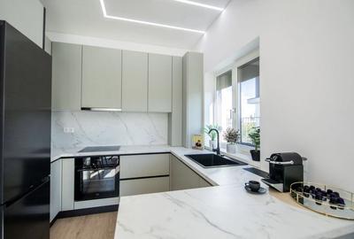 Duplex cu 4 camere cu Canalizare în Dumbrăvița - 3