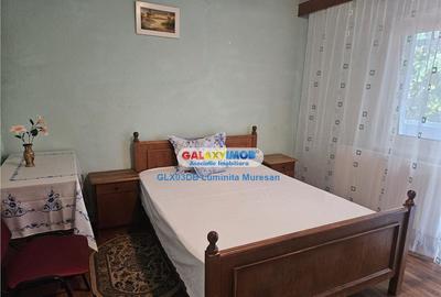 Apartament 2 camere confort 1 Targoviste Micro 6 - 6