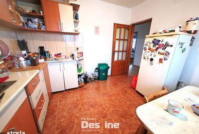 Casă cu 5 camere cu Teren 983 Mp în Miroslava - 10