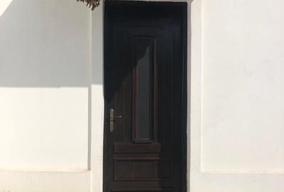 Casă de vânzare deosebită, pretabil locuit, cabinete, afacere! - 6