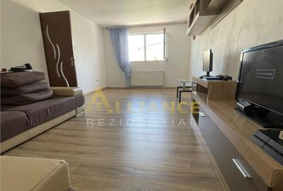 Casă cu 6 camere cu Teren 200 Mp în Sălăjan - 17