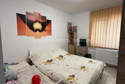 3 Camere Sector 4 | Mobilat & Utilat | Parcare Inclusă 2 Mașini | Gata de Mutare - 3