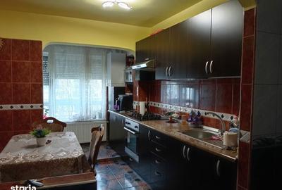 Apartament cu 2 camere în Central - 5