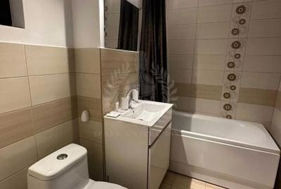 2 CAMERE // REPUBLICII // RENOVAT RECENT - 5