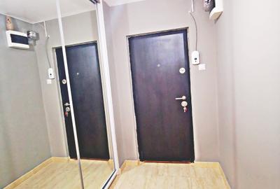 Apartament cu 2 camere decomandat, mobilat în Vitan - 13