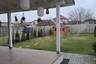 Casă cu 4 camere cu Teren 412 Mp în Bucovina - 5