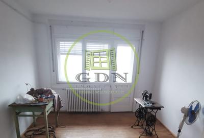 Duplex cu 6 camere cu Teren 330 Mp în Iorga - 8