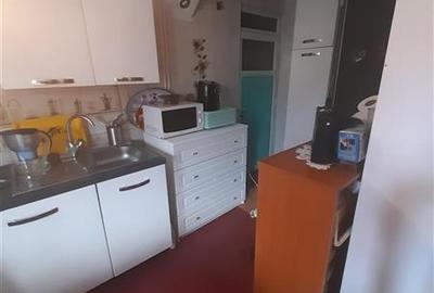 Vanzare casa 3 camere zona Dorobantu - 3