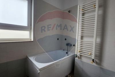 Apartament 4 camere de inchiriat| Baneasa | 115 mp | 2 Locuri Parcare - 16