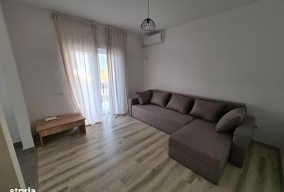 Apartament cu 3 camere în Ștefăneștii de Jos - 9
