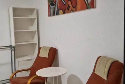 Garsonieră decomandată în Brâncoveanu - 3