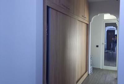 Apartament cu 3 camere decomandat în Central - 15