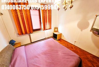 Apartament cu 2 camere semidecomandat, mobilat în Țiglina 2 - 3