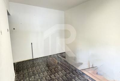 Garsoniera  B-dul Alexandru Obregia - ideala pentru investitie, etaj 1 - 4