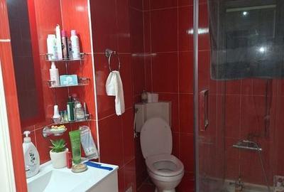 Apartament cu 3 camere în Micro 11 - 3