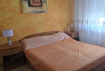 *De inchiriat apartament 3 camere Craiova* - 7