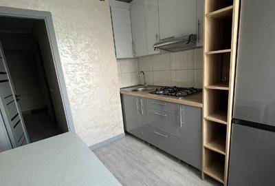 Apartament cu 2 camere de inchiriat in zona Astra - 3