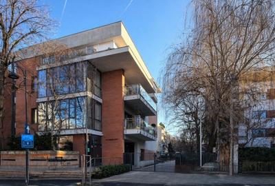 REA1026822 Apartament 4 camere I Washington Residence I De inchiriat - 14