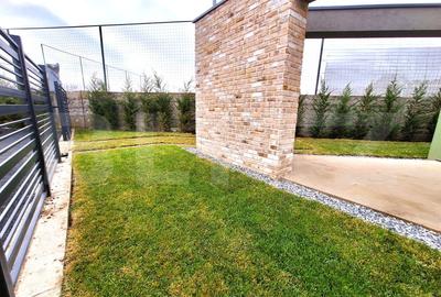 Duplex cu 4 camere cu Canalizare în Gheorgheni - 3