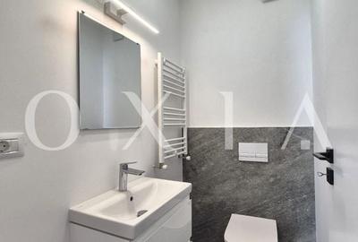 AX1113 Dumbravita-Ikea, Mobilat&Utilat, Prima Inchiriere - 8