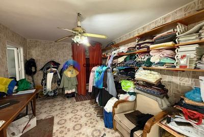 Apartament Tip Atelier de Vanzare - Cartier Precista