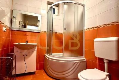 Spațiu Comercial/Birouri | zona Lipovei, str. Constructorilor Spațiu Comercial/Birouri | zona Lipovei, str. Constructorilor - 11